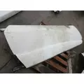 KENWORTH T660 Fairing, Skirt (SideTank) thumbnail 5