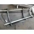KENWORTH T660 Fairing, Skirt (SideTank) thumbnail 1