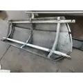 KENWORTH T660 Fairing, Skirt (SideTank) thumbnail 2