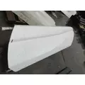 KENWORTH T660 Fairing, Skirt (SideTank) thumbnail 3