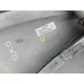 KENWORTH T660 Fairing, Skirt (SideTank) thumbnail 1