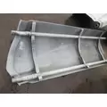 KENWORTH T660 Fairing, Skirt (SideTank) thumbnail 2