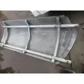 KENWORTH T660 Fairing, Skirt (SideTank) thumbnail 3