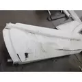 KENWORTH T660 Fairing, Skirt (SideTank) thumbnail 4