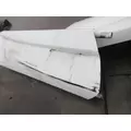KENWORTH T660 Fairing, Skirt (SideTank) thumbnail 5