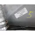 KENWORTH T660 Fairing, Skirt (SideTank) thumbnail 1