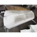KENWORTH T660 Fairing, Skirt (SideTank) thumbnail 4