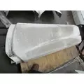 KENWORTH T660 Fairing, Skirt (SideTank) thumbnail 5
