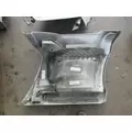 KENWORTH T660 Fairing, Skirt (SideTank) thumbnail 1