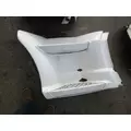 KENWORTH T660 Fairing, Skirt (SideTank) thumbnail 2