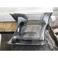 KENWORTH T660 Fairing, Skirt (SideTank) thumbnail 1