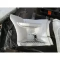 KENWORTH T660 Fairing, Skirt (SideTank) thumbnail 2