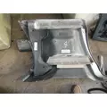 KENWORTH T660 Fairing, Skirt (SideTank) thumbnail 1