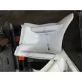 KENWORTH T660 Fairing, Skirt (SideTank) thumbnail 2