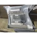 KENWORTH T660 Fairing, Skirt (SideTank) thumbnail 1