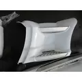 KENWORTH T660 Fairing, Skirt (SideTank) thumbnail 2