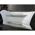 KENWORTH T660 Fairing, Skirt (SideTank) thumbnail 2