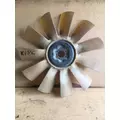 KENWORTH T660 Fan Blade thumbnail 2