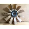 KENWORTH T660 Fan Blade thumbnail 3