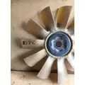 KENWORTH T660 Fan Blade thumbnail 5