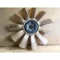 KENWORTH T660 Fan Blade thumbnail 6