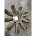 KENWORTH T660 Fan Blade thumbnail 1