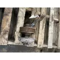 KENWORTH T660 Fan Clutch thumbnail 1