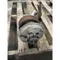 KENWORTH T660 Fan Clutch thumbnail 2