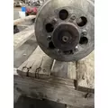 KENWORTH T660 Fan Clutch thumbnail 3