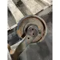 KENWORTH T660 Fan Clutch thumbnail 4