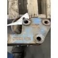 KENWORTH T660 Fan Clutch thumbnail 5