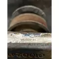KENWORTH T660 Fan Clutch thumbnail 6