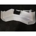 KENWORTH T660 Fender Extension thumbnail 1