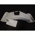 KENWORTH T660 Fender Extension thumbnail 2