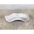 KENWORTH T660 Fender Extension thumbnail 1