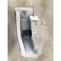 KENWORTH T660 Fender Extension thumbnail 3