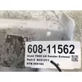 KENWORTH T660 Fender Extension thumbnail 5