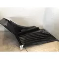 KENWORTH T660 Fender Extension thumbnail 1