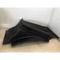 KENWORTH T660 Fender Extension thumbnail 3