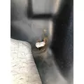 KENWORTH T660 Fender Extension thumbnail 4
