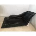 KENWORTH T660 Fender Extension thumbnail 1