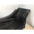 KENWORTH T660 Fender Extension thumbnail 3