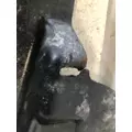 KENWORTH T660 Fender Extension thumbnail 4