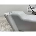 KENWORTH T660 Fender Extension thumbnail 2