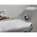 KENWORTH T660 Fender Extension thumbnail 3