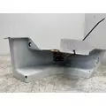 KENWORTH T660 Fender Extension thumbnail 4