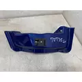 KENWORTH T660 Fender Extension thumbnail 1