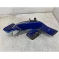 KENWORTH T660 Fender Extension thumbnail 2