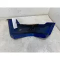 KENWORTH T660 Fender Extension thumbnail 3