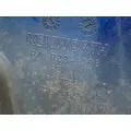KENWORTH T660 Fender Extension thumbnail 4
